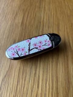 ゲラン　ルージュジェのサムネイル