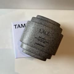 TAMBURINS PERFUME SHELL X LALE 30mlのサムネイル