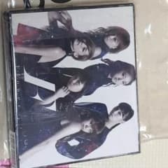 flowerliveDVDのサムネイル