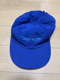 supreme キャップのサムネイル