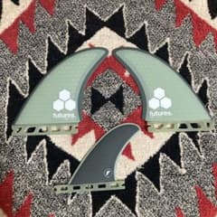 AL MERRICK TWIN + 1 AMT2.0 ツインスタビ - メルカリ