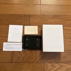 Maison Margiela wallet