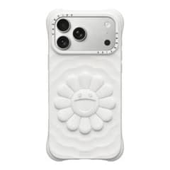 村上隆×CASETiFY FLOWERSBLOOM iPhone17ProMAX - メルカリ