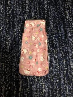 キティ＊メガネケースのサムネイル