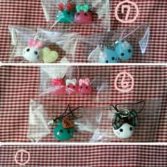 リンモス☆さん専用のサムネイル