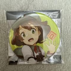 コンパス 非売品 缶バッジ ニコラ テスラ - メルカリ