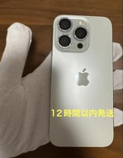 Apple iPhone 본체