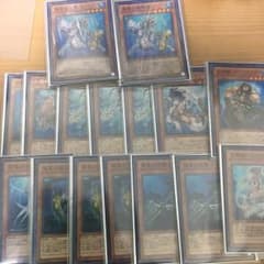 水精鱗パーツのサムネイル