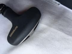 ダイワ slp ハンドルノブのサムネイル