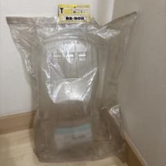 Tozai Model Factory RS-500 ボディ ラジコン用 - メルカリ