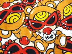 suzuka様 専用♡♡のサムネイル
