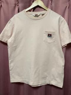 BEN DAVIS Tシャツのサムネイル