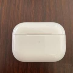 Apple AirPods Pro ケースのサムネイル
