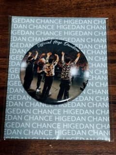 m78998945828_1.jpg?1742993971