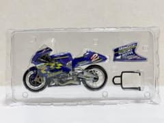ミニチャンプス 1/12 スズキ RGV-Γ ケニー・ロバーツ Jr 2000 m78998949415_1.jpg?1771166156