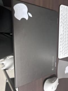 dynabook vz72/bのサムネイル
