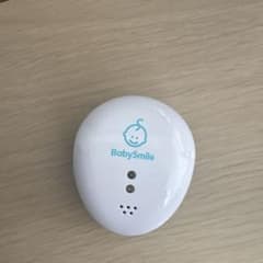 BabySmile 本体 ベビー用セーフティグッズのサムネイル