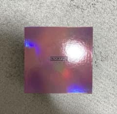 BLACK PINK 『THE ALBUM』のサムネイル
