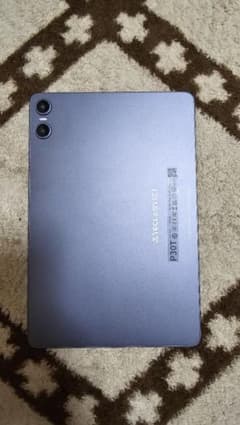 タブレット　TECLAST P30Tのサムネイル