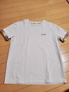 アーノルドパーマー　Tシャツのサムネイル