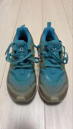 adidas Energy Boost Packer x Soleboxのサムネイル