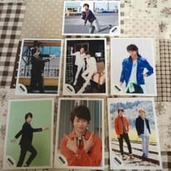 haruka様専用のサムネイル