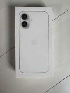 iPhone type C充電器のサムネイル