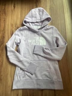 THE NORTH FACEパーカーのサムネイル