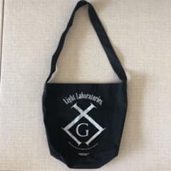undercoverトートバッグのサムネイル