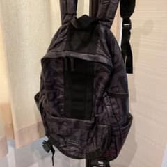 レイ様専用です！ ディーゼル リュックのサムネイル