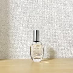 香水【roaliv】のサムネイル