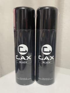 CAX カックス ボリュームアップ ヘアスプレー 100g 2本セットのサムネイル