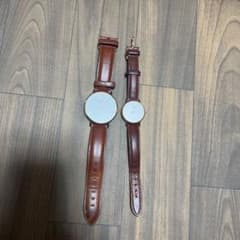 ダニウェルウェリントン時計のサムネイル
