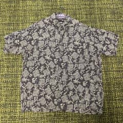 エヴィス アロハのサムネイル