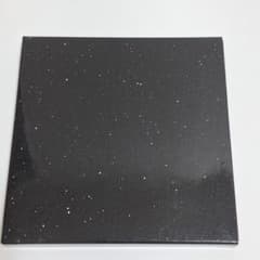 宇多田ヒカル／シングルコレクションVOL.2のサムネイル