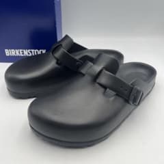 BIRKENSTOCK Boston EVA 빌켄 보스턴 [23cm]