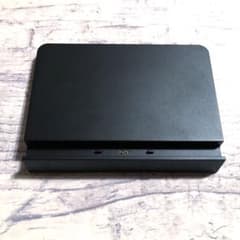 docomo dtab d-42A 充電スタンド ドコモ 純正 - メルカリ