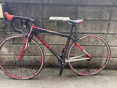 GIANT TCR ALLIANCE SE（20周年記念モデル） GIANT TCR ALLIANCE SE（20周年記念モデル） | Mercari