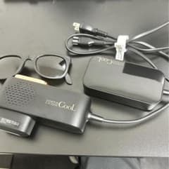 amhy.様専用　脱毛器　clearsp BiiTo2 coolのサムネイル
