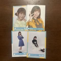 日向坂46 生写真 東村芽依 まとめ売り - メルカリ