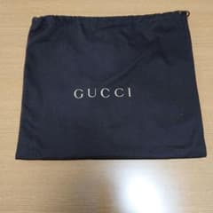 yo様専用！！ 購入禁止！！のサムネイル