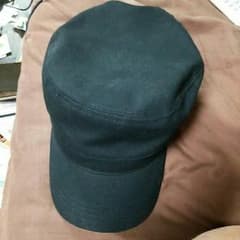 Mr.K様専用  new era  クリスタル  サイズ８のサムネイル