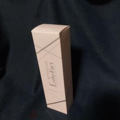 たかの友梨エステファクト クレンジング V1 〈クレンジング〉のサムネイル