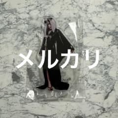 DIR EN GREY 京 カフェ アクスタ - メルカリ