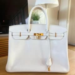 ヘンリーハイクラスHenry HIGH CLASS エヴリン ショルダーホワイト m79004069298_1.jpg?1715822047