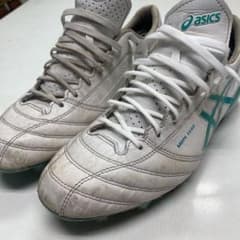 アシックス DS LIGHT X-FLY4 27.0のサムネイル
