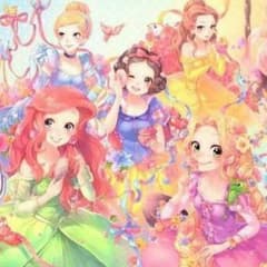 さっち様専用★のサムネイル