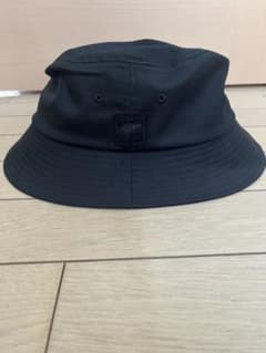 beams golf ビームスゴルフ B.G.THREE バケットハットのサムネイル