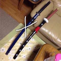優姫さん専用のサムネイル