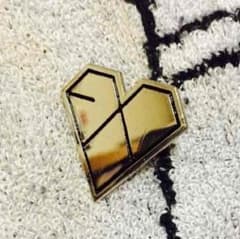 デイズ様専用のサムネイル